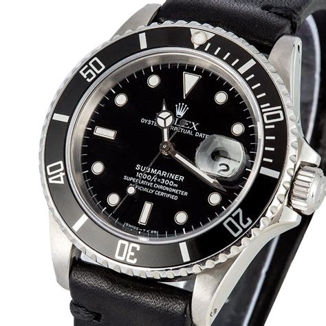 mens rolex under 5k|Rolex watch for men 5k.